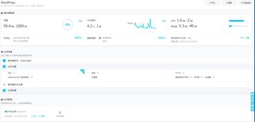 產品經理如何從域名購置到專屬博客搭建 互聯網域名注冊服務詳解